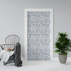 Плівка на самоклейці 90см х 10м SW-00001515