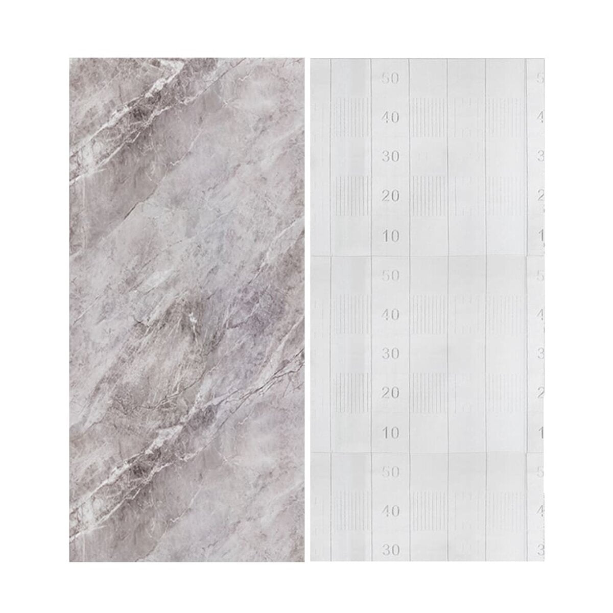 Плівка на самоклейці 60см х 10м HO-00002391