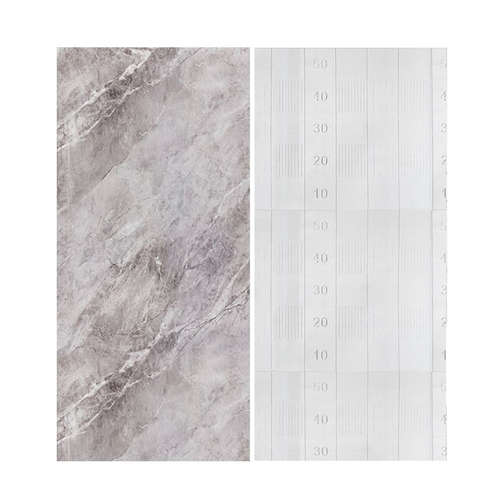 Плівка на самоклейці 60см х 10м SW-00002391