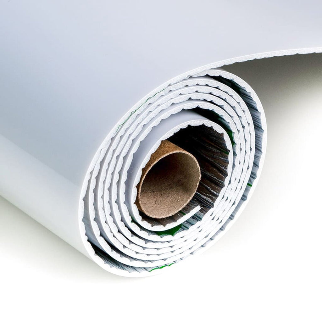 Самоклеюча стінова PET плитка у рулоні 600х3000х2мм SW-00001688