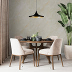 Самоклеюча стінова PET плитка у рулоні 600х3000х2мм SW-00001689