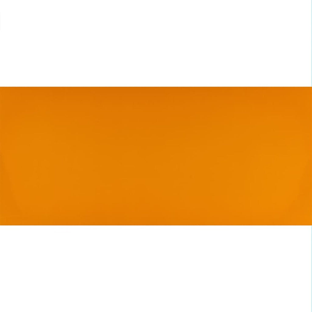 Самоклеюча стінова PET плитка 900х400х2мм SW-00002251