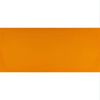 Самоклеюча стінова PET плитка 900х400х2мм SW-00002251