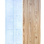 Самоклеюча плівка 0,45х10м х 0,07мм Клен SW-00001249