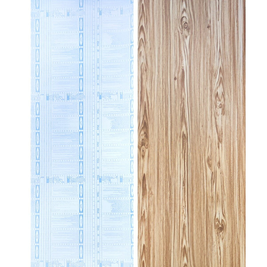 Самоклеюча плівка 0,45х10м х 0,07мм Клен HO-00001249