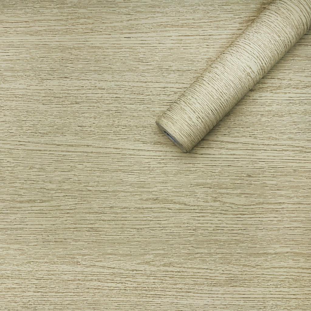 Самоклеюча плівка 0,45х10м х 0,07мм Дуб античний HO-00001252