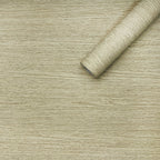 Самоклеюча плівка 0,45х10м х 0,07мм Дуб античний HO-00001252