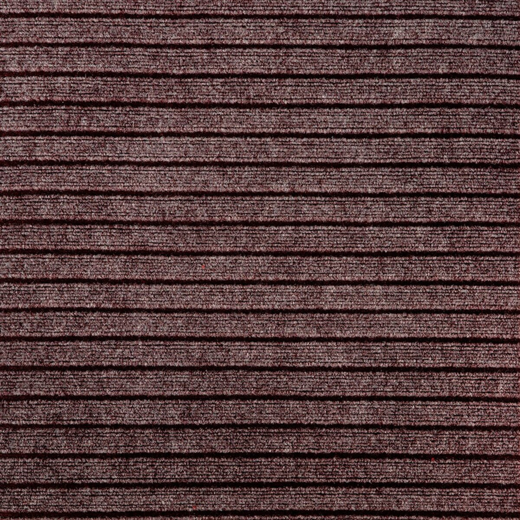 Самоклеюча плитка під ковролін моко 600х600х4,5мм SW-00002489