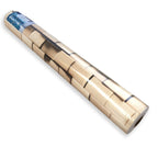 Самоклеюча плівка 0,45х10м х 0,07мм Пісочний камінь HO-00001234