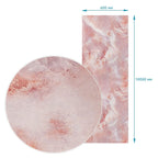 Плівка на самоклейці 60см х 10м HO-00002616