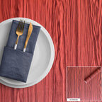 Плівка на самоклейці 67см х 10м (S) HO-00001508