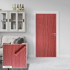 Плівка на самоклейці 67см х 10м (S) HO-00001508