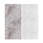 Плівка на самоклейці 60см х 3м HO-00002407