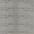 Самоклеюча декоративна 3D панель 700x700x4мм Графітове дерево (079) HO-00000558