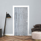 Плівка на самоклейці 67см х 10м SW-00001509