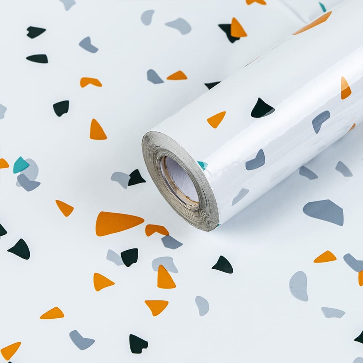 Плівка на самоклейці 60см х 3м HO-00002412