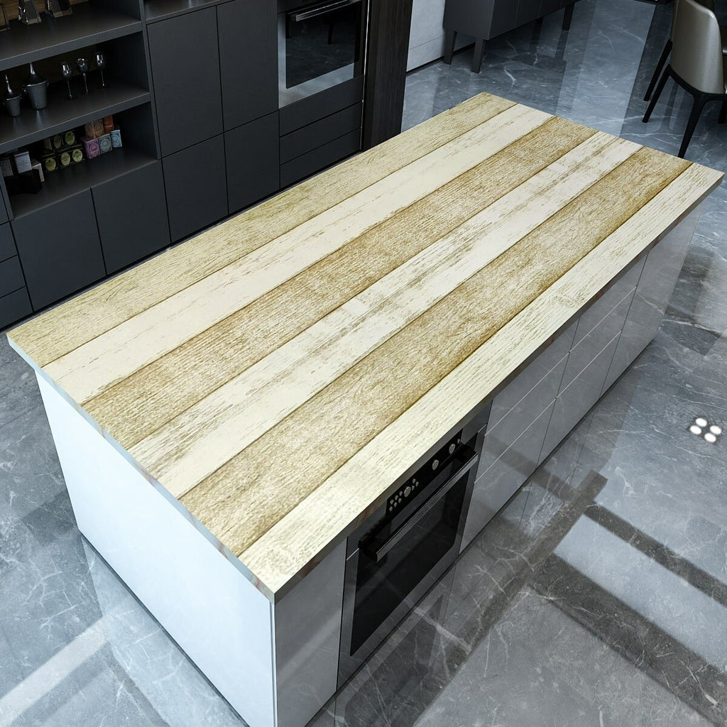 Самоклеюча плівка 0,45х10м х 0,07мм Груша HO-00001268