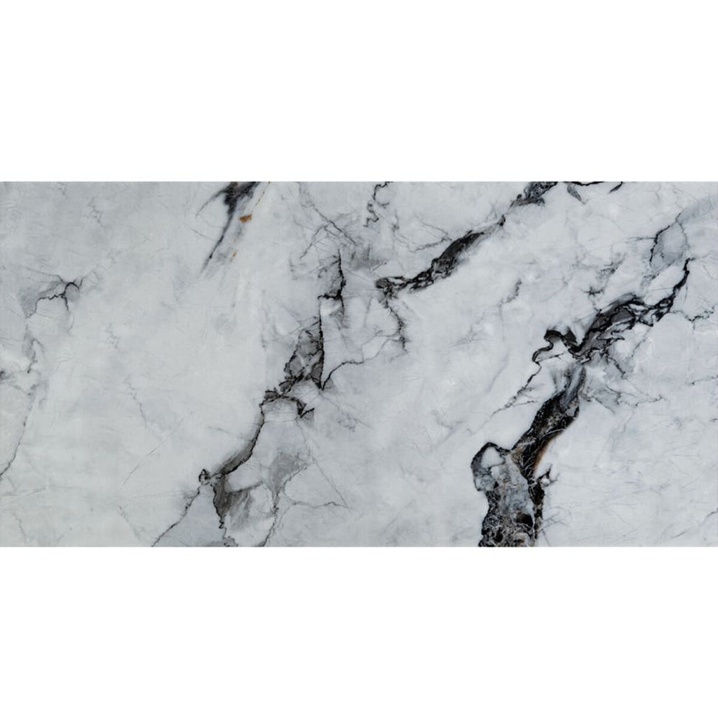 Самоклеюча стінова PET плитка 600х300х2мм SW-00002307