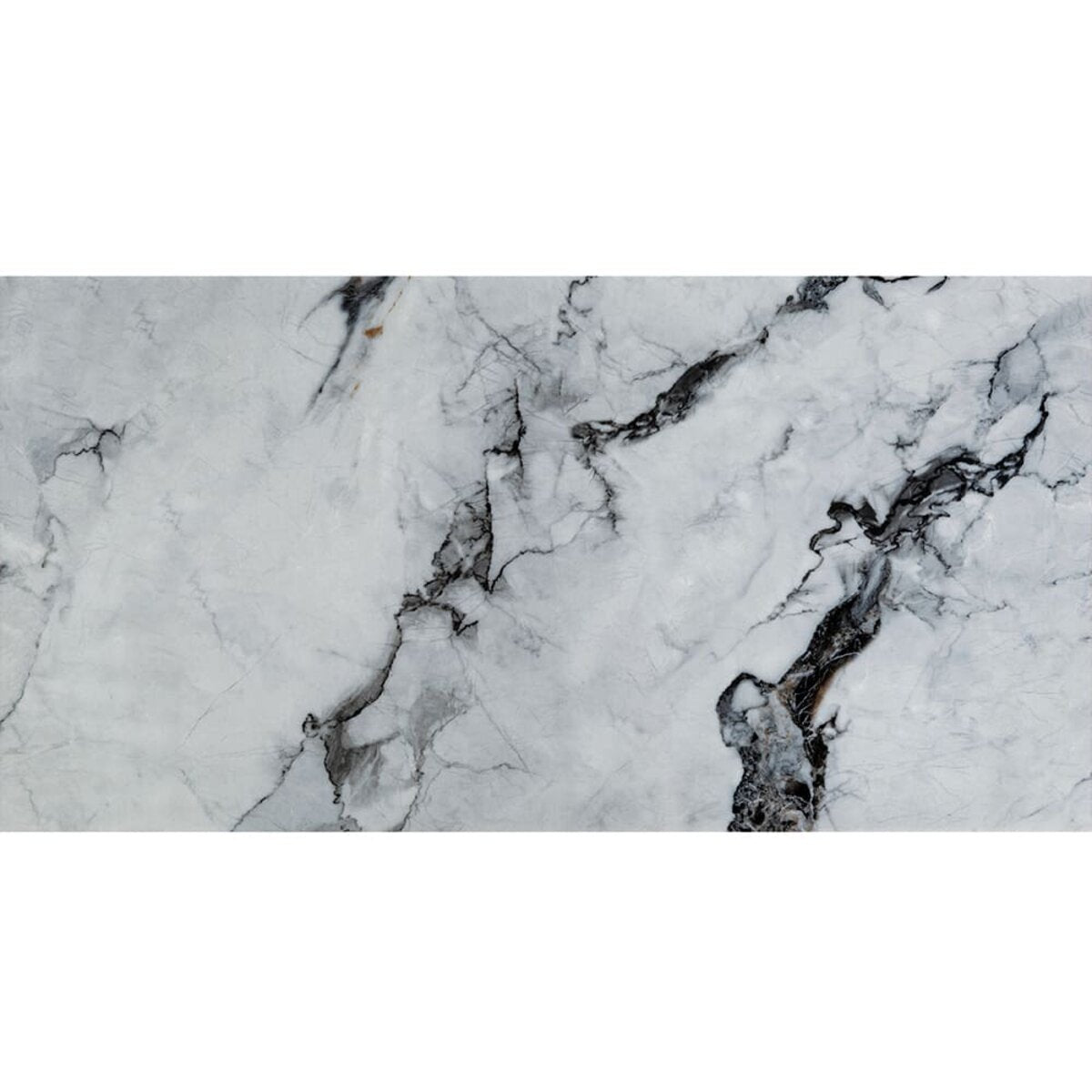 Самоклеюча стінова PET плитка 600х300х2мм SW-00002307