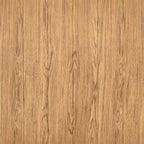 Самоклеюча декоративна 3D панель 700x700x5мм Світлий дуб (090) HO-00000293