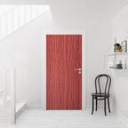 Плівка на самоклейці 90см х 10м HO-00001516