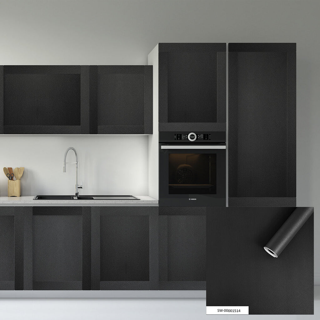 Плівка на самоклейці 67см х 10м SW-00001514