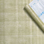 Самоклеюча плівка 90см х 10м Бежеве дерево HO-00000831