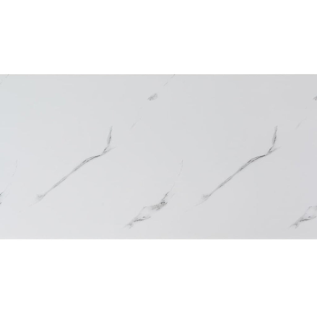 Самоклеюча стінова PET плитка 600х300х2мм SW-00001685