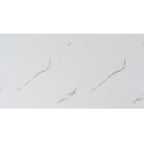 Самоклеюча стінова PET плитка 600х300х2мм SW-00001685