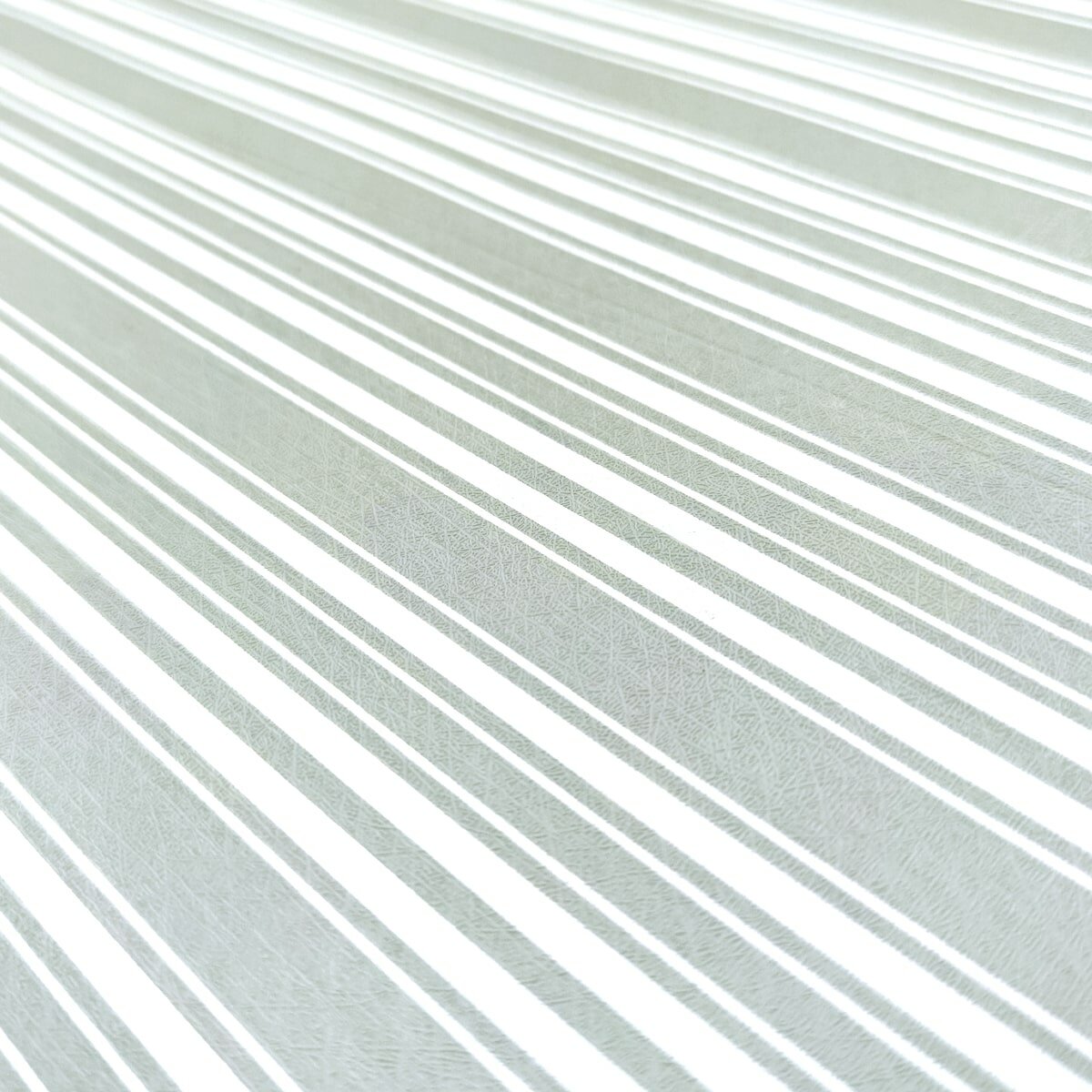 Самоклеюча плівка 0,45х10м х 0,07мм Білий дим HO-00001211