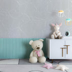 Самоклеюча стінова PET плитка у рулоні 600х3000х2мм SW-00002431