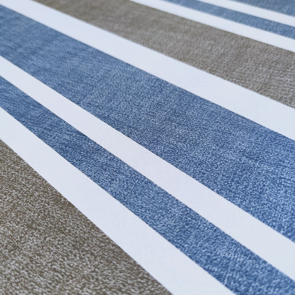 Самоклеюча плівка 0,45х10м х 0,07мм Сапфірова HO-00001217