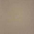 Самоклеюча плитка під ковролін бежева 600х600х4,5мм SW-00001290