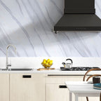 Плівка на самоклейці 60см х 10м HO-00002390