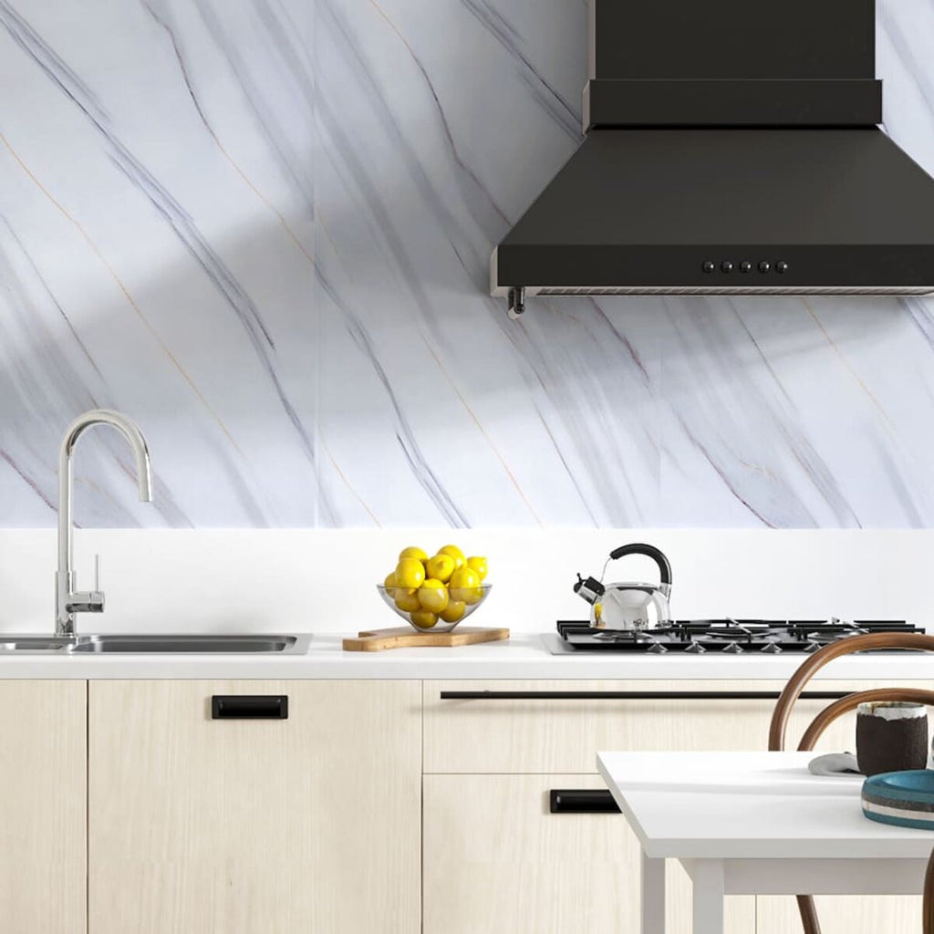 Плівка на самоклейці 60см х 10м SW-00002390