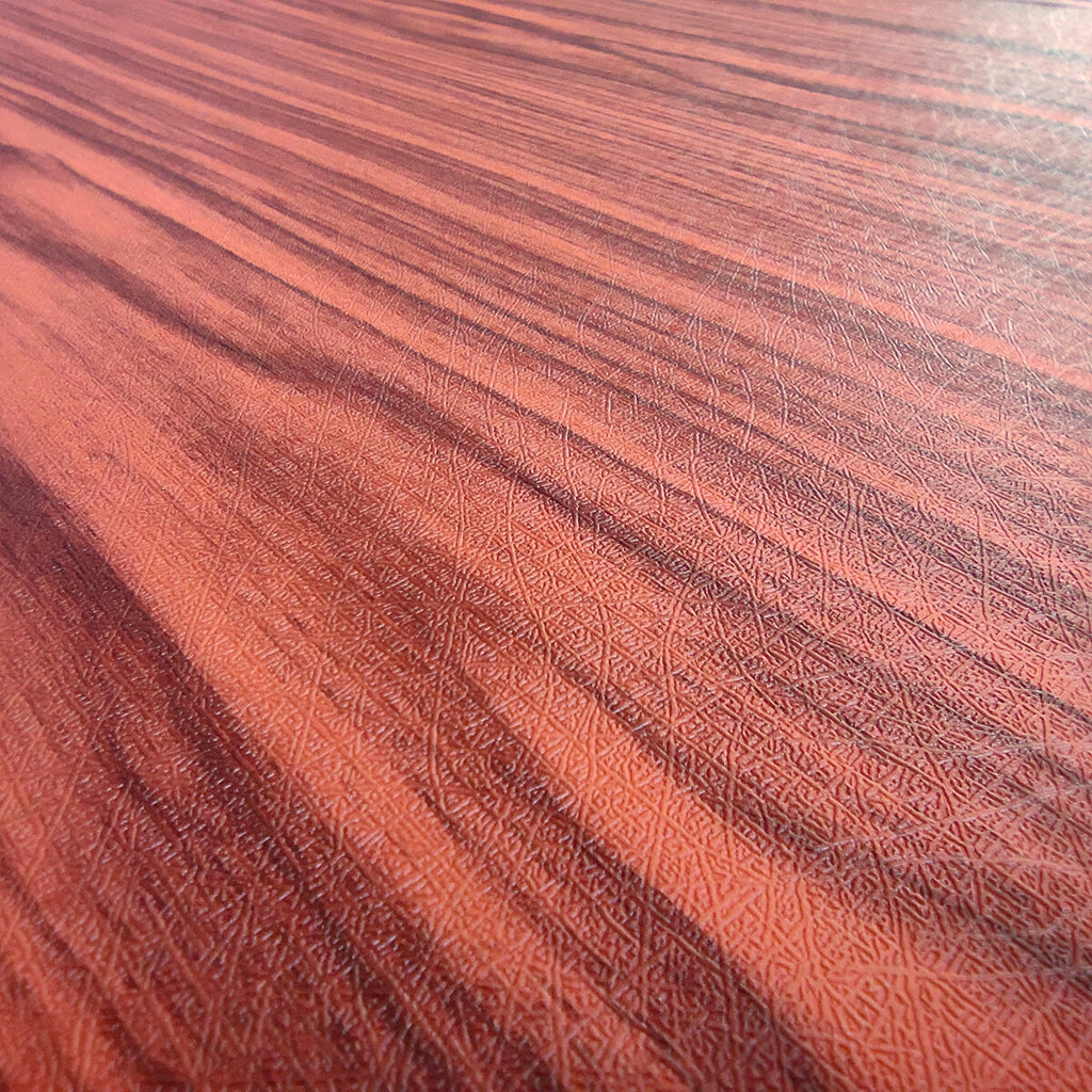 Плівка на самоклейці 90см х 10м SW-00001516