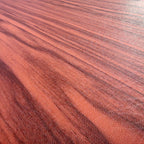 Плівка на самоклейці 90см х 10м HO-00001516