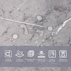 Плівка на самоклейці 60см х 3м SW-00002628