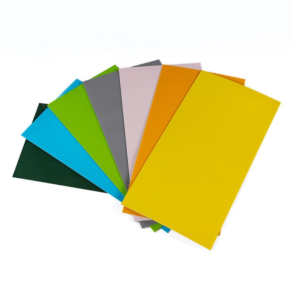 Самоклеюча стінова PET плитка 600х300х2мм SW-00002244