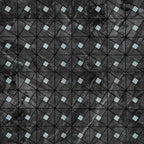 Самоклеюча PET мозаїка 300х300х4мм SW-00001646