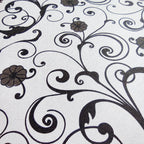 Плівка на самоклейці 67см х 10м (S) SW-00001507