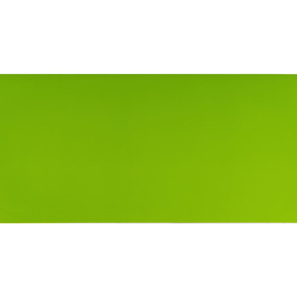 Самоклеюча стінова PET плитка 600х300х2мм SW-00002245