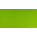 Самоклеюча стінова PET плитка 600х300х2мм SW-00002245