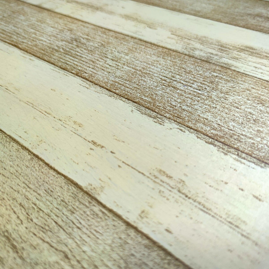 Самоклеюча плівка 0,45х10м х 0,07мм Груша HO-00001268