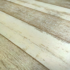 Самоклеюча плівка 0,45х10м х 0,07мм Груша SW-00001268