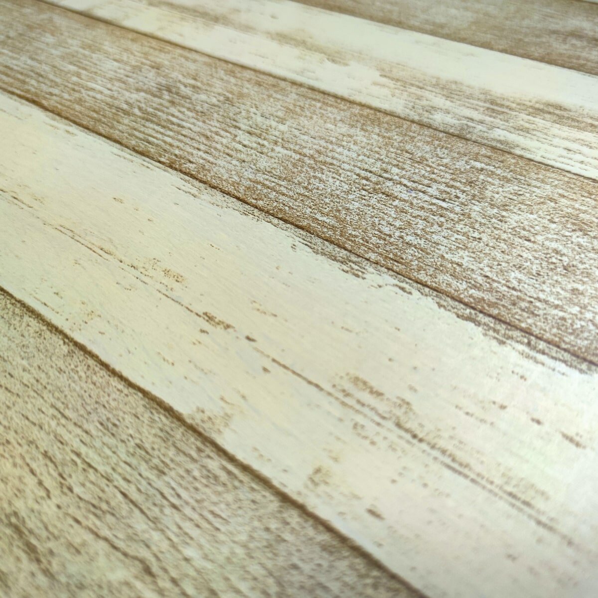 Самоклеюча плівка 0,45х10м х 0,07мм Груша SW-00001268