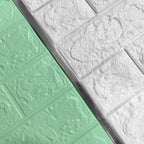 T-подібний молдинг 3000х12х4мм Срібло HO-00001150