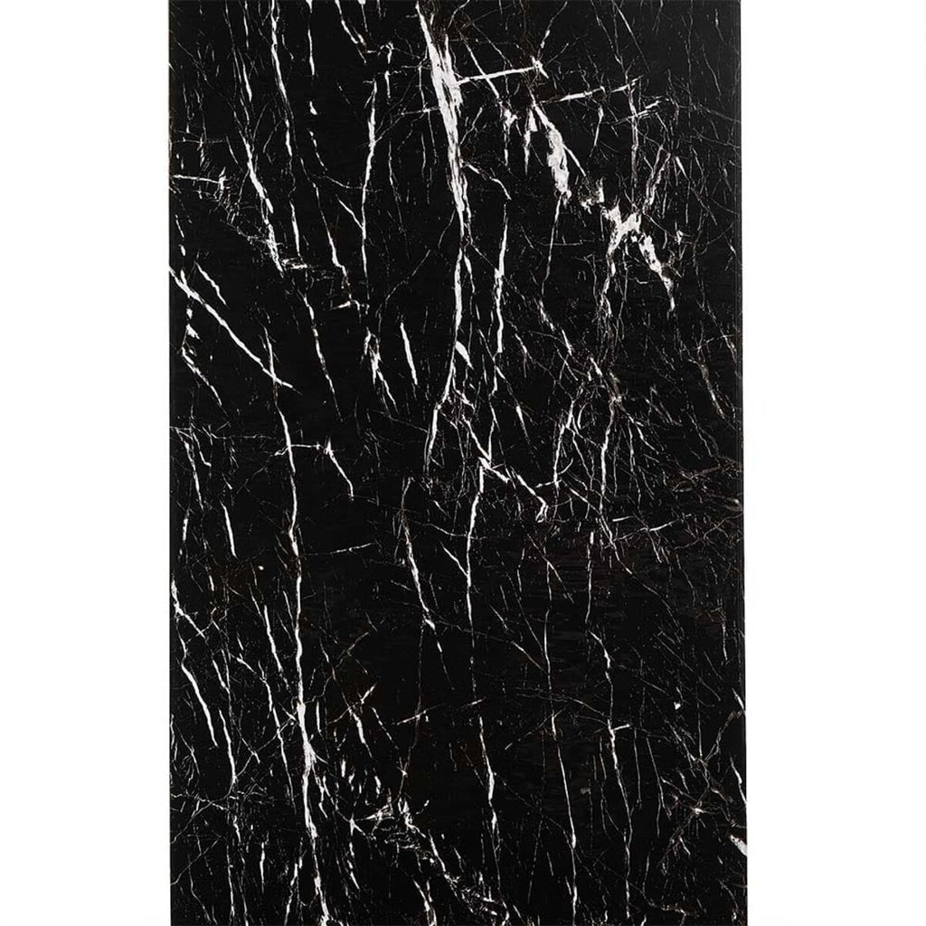 Самоклеюча стінова PET плитка у рулоні 600х3000х2мм SW-00001694