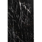 Самоклеюча стінова PET плитка у рулоні 600х3000х2мм SW-00001694