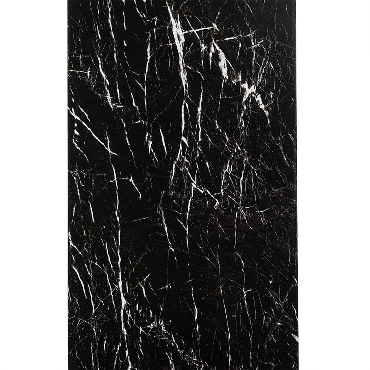 Самоклеюча стінова PET плитка у рулоні 600х3000х2мм SW-00001694